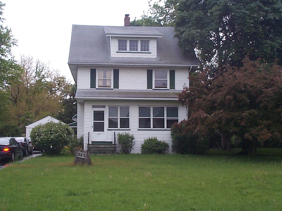 front1.jpg